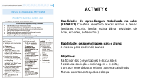 ADAPT INGLÊS (1).pdf